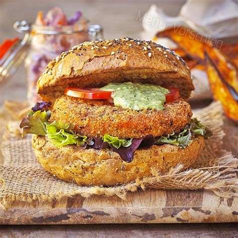 Quorn Southern Style Burger, vegetariano, micoproteina empanada, 1 kg ...
