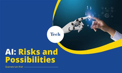 AI: Risks and Possibilities - Aura | Monthly e Magazine