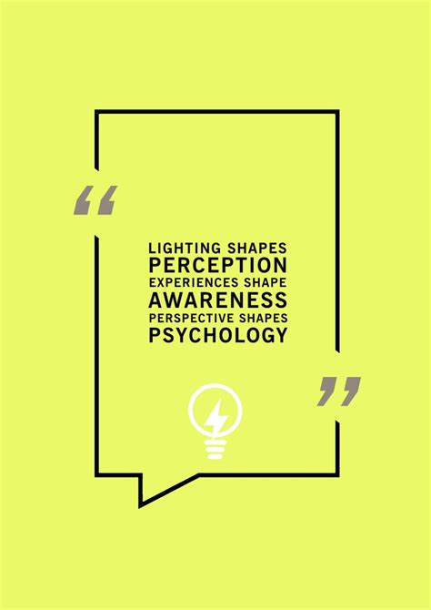 International Day of Light – SPACE LUMENS : LIGHTING DESIGN CONSULTANCY