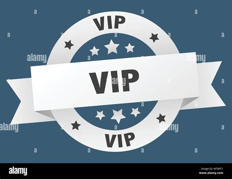 Image result for VIP Ribbon