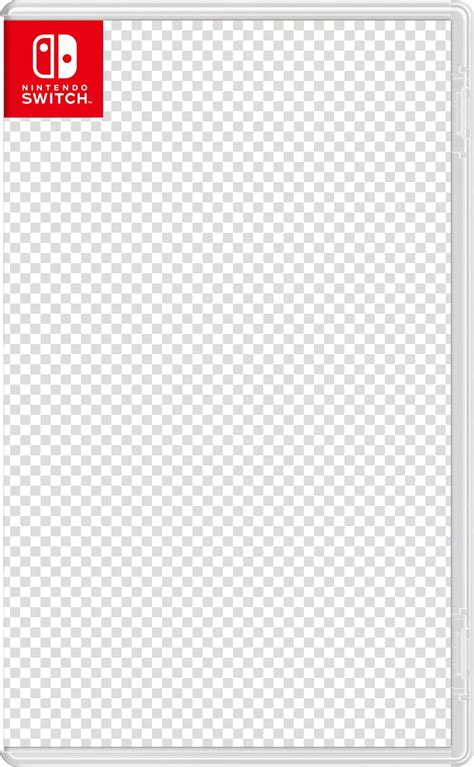 Image result for How to Find Python Version