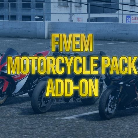 Image result for Motocycle Engine Script Fivem