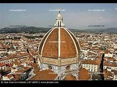 cupola di brunelleschi architettura la cupola brunelleschi cupola di brunelleschi architettura la cupola brunelleschi