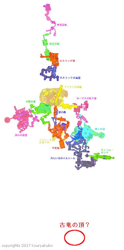 Image result for Chapter 7 Study Guide Science