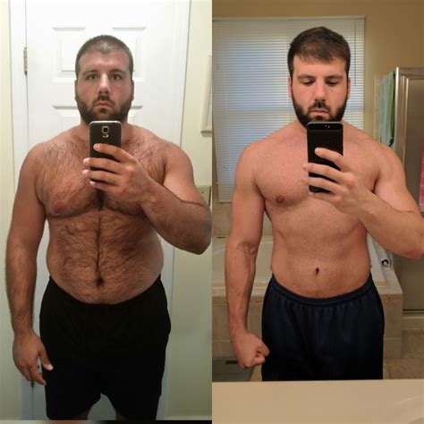 10000 best Weight Gain Progress images on Pholder | Progresspics ...