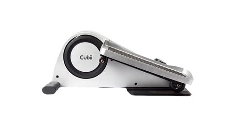 Image result for Cubii Pro