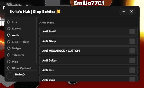 Image result for Slap Battles Hack Script