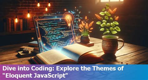 Eloquent JavaScript 的图像结果