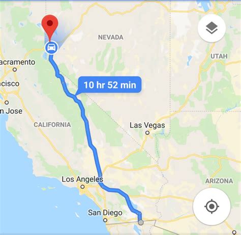 Image result for Best Place to Run JavaScript