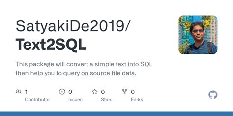 Image result for TXT 2 SQL