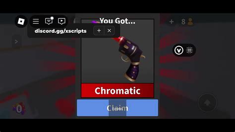 Image result for Free Knives Mm2 Script