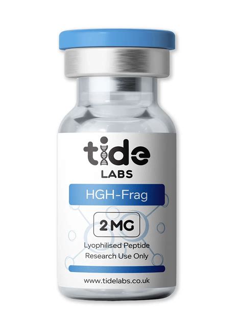 Are Peptides Legal in the UK? - Research-Use Framework Explained ...