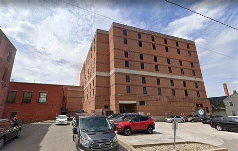 Trumbull County Adult Justice Center, OH Inmate Search: Roster & Mugshots