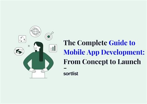 Mobile App Development Tutorial 的图像结果