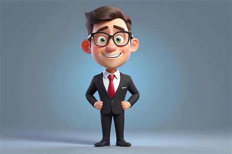 CEO Cartoon 的图像结果