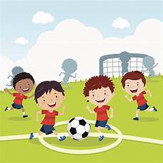 clipart calcio best soccer illustrations royalty free vector clipart calcio best soccer illustrations royalty free vector