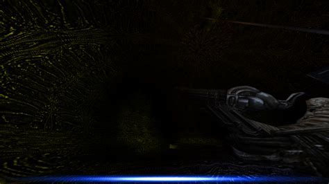 Image result for Alien vs Predator Game Mods