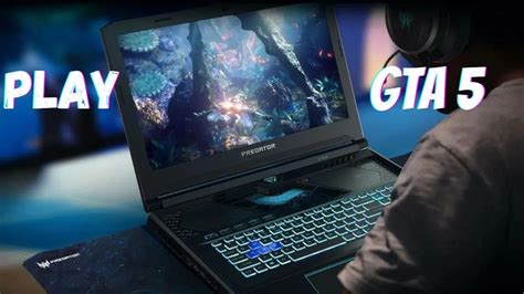 Image result for Alienware Laptop GTA 5