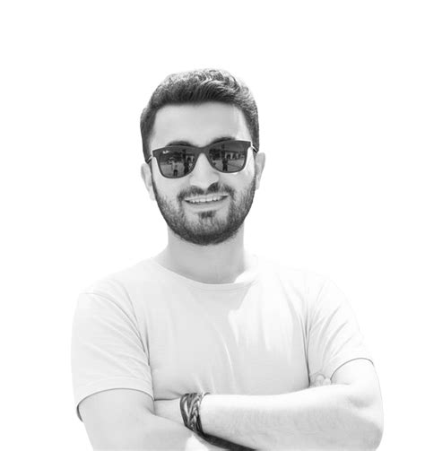 Hakkımızda – Suufle App – Otizmli çocukların dil becerilerini ...