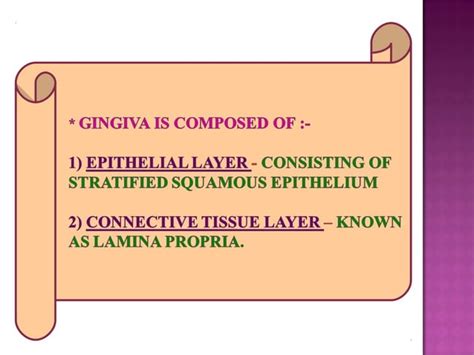 Image result for Algorithm Time Complexity Flow Chart