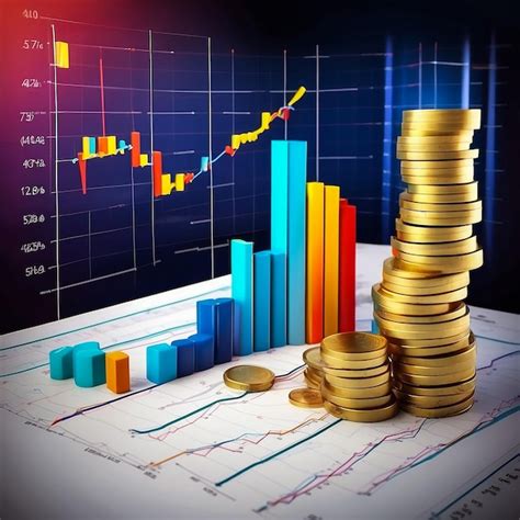 Image result for Graphically