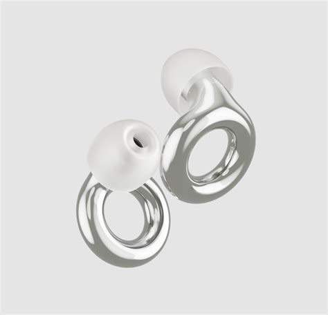 Image result for Loop Model 2