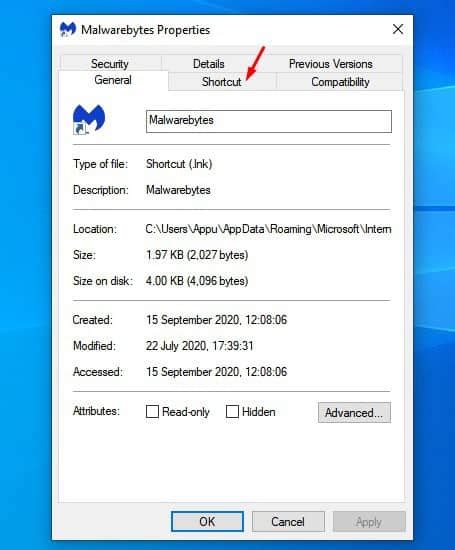 Add Program Icons to Taskbar 的图像结果