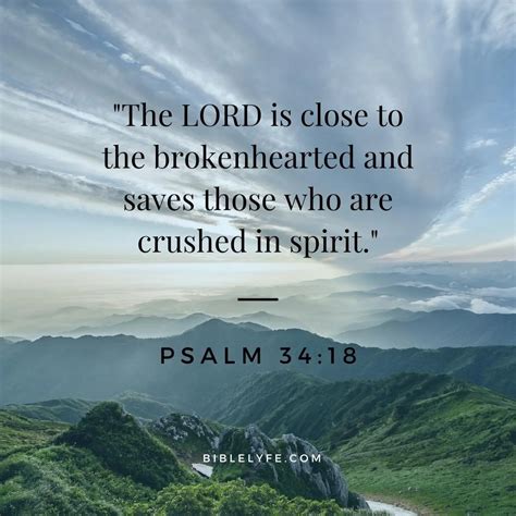 Bible Depression Quotes 21 Days To Beat Depression Day 9 — Carol