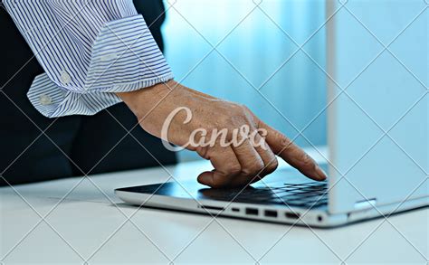 Image result for Printable Work Computer Screen