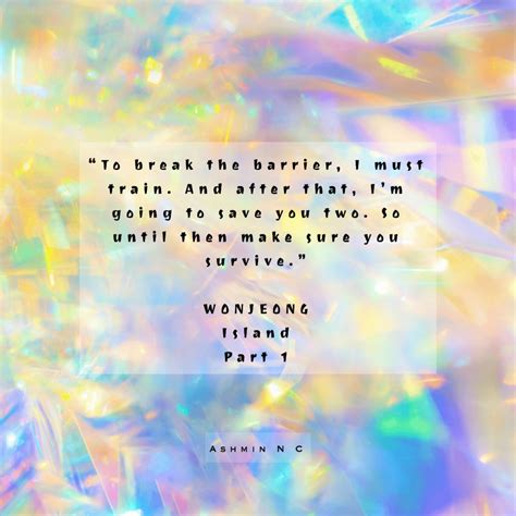 Image result for Islands Script 2022