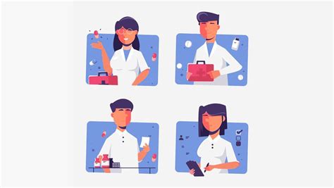 The Indian pharma boom