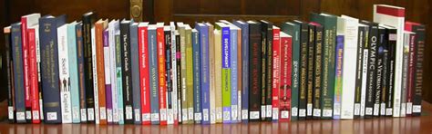 Central Library :: Vidyasagar University