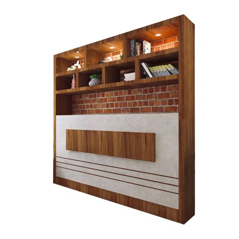 Electra ZX – Horizontal Space Saving Wallbed