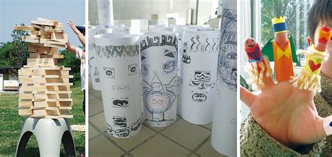 地域の子ども達にもっと開かれたアート体験を！「ミルイクアートまつりvol.1」9/29（日）開催 | 株式会社ジンズホールディングスのプレスリリース