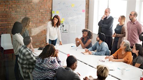 Professional Development 的图像结果