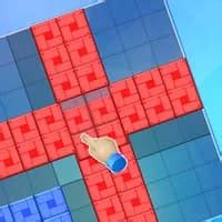 Games Loop – Play Free Online Games