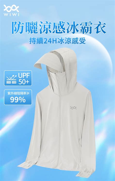 Java FFM 的图像结果