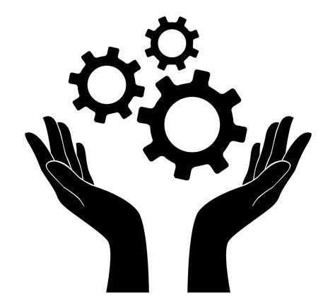 Engineer Hand Icon 的图像结果