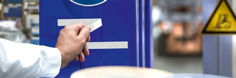 Removable Tape Solutions for Residue-free Bonding - tesa