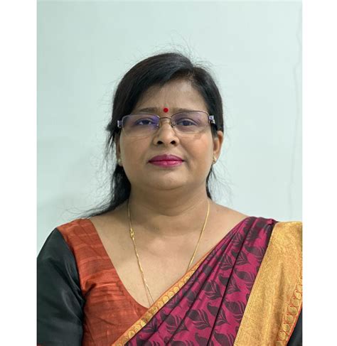 ICMR Leadership | Indian Council of Medical Research | Government of India