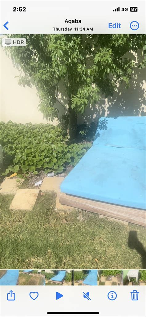 AMWAJ VILLAS (Aqaba) - Villa Reviews & Photos - Tripadvisor