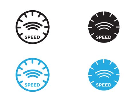 Image result for Network Speed Test Template