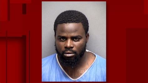 Man arrested in East Side murder has dozens of prior arrests. Criminal ...