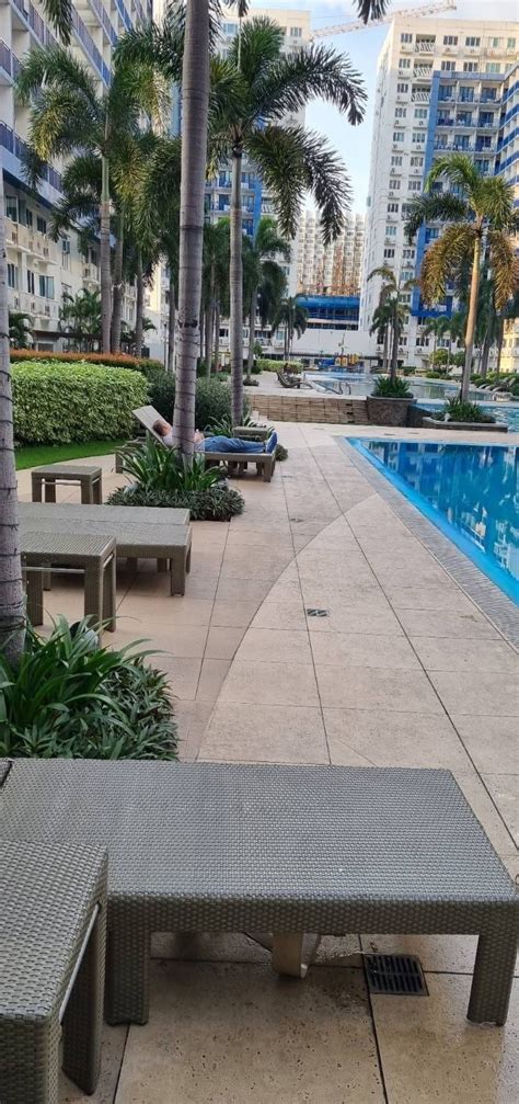 Quezon City Vacation Rentals with a Pool - Metro Manila, Philippines ...