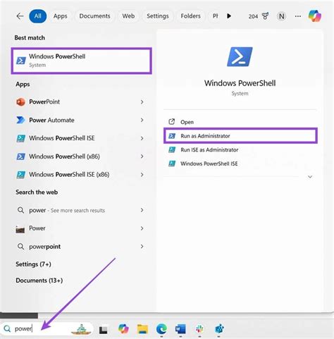 How to Check License Key Windows 11 的图像结果