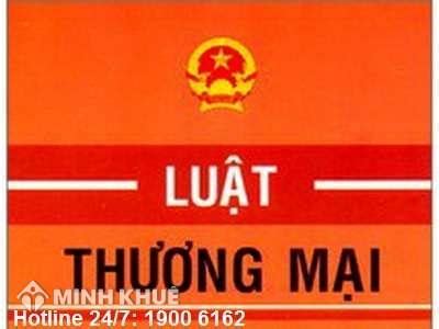 AMBIL SEKARANG