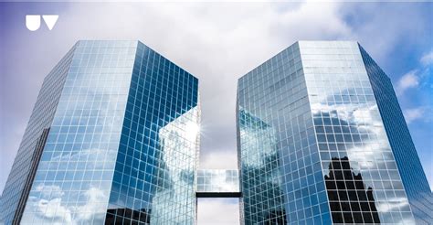 Essential Factors to Consider When Renting Office Space