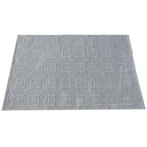 The Rug Republic Candela Rug