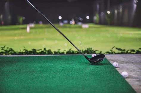 Golf Course Driving Range 的图像结果