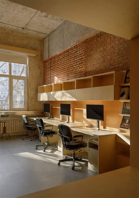 Image result for Office Space Script